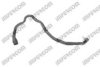 ORIGINAL IMPERIUM 222348 Radiator Hose